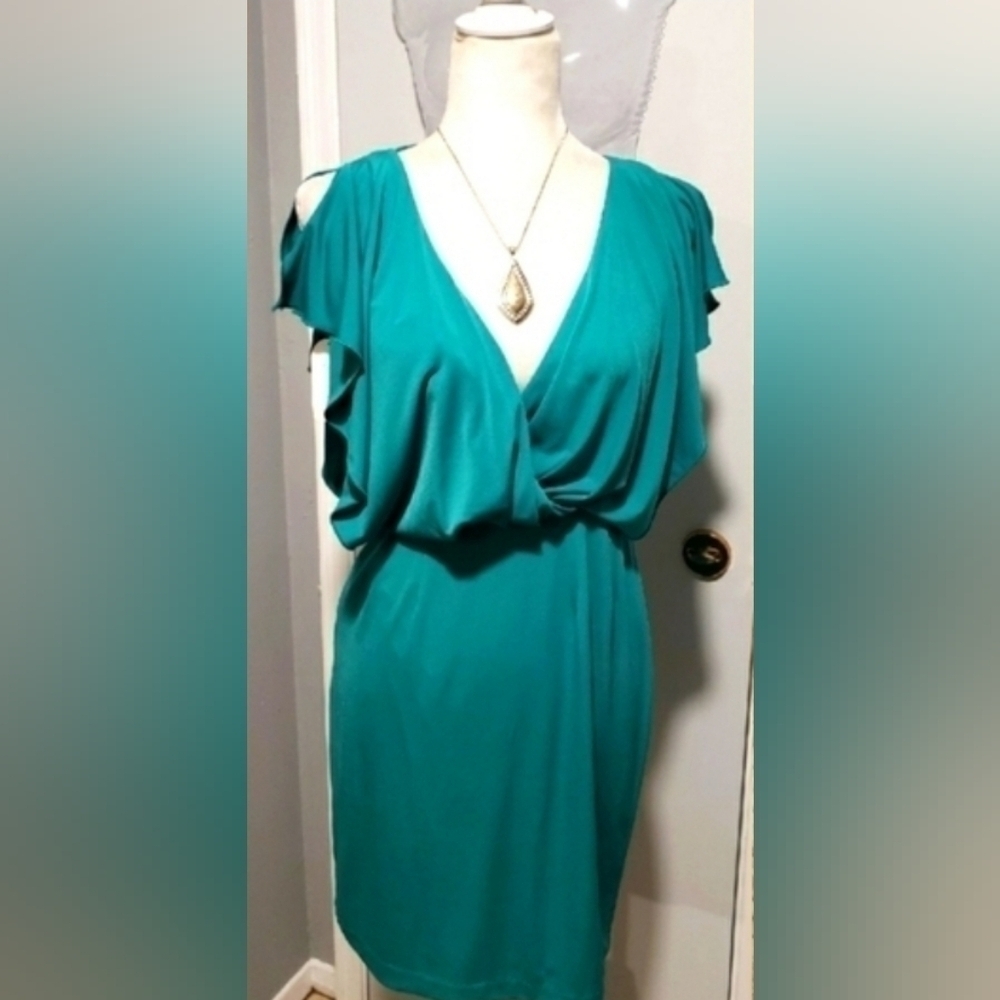 JESSICA Simpson Dress - Picture 5 of 7